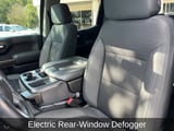 2021 Chevrolet Silverado 1500 - Preview 10