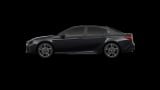 2027 Toyota Camry - Preview 4
