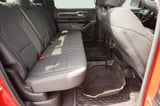 2022 Ram 1500 - Preview 15