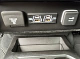 2026 Jeep Grand Wagoneer L - Preview 6