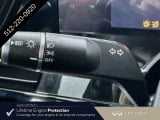 2027 INFINITI QX80 - Preview 9