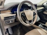 2022 Lincoln Corsair - Preview 9