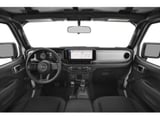 2027 Jeep Gladiator - Preview 8