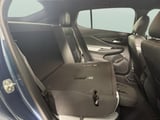 2025 Buick Envista - Preview 15