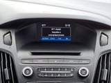 2016 Ford Focus - Preview 14
