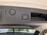 2019 Chevrolet Equinox - Preview 8
