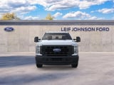 2026 Ford F-350 - Preview 6