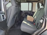2026 Jeep Wrangler - Preview 12