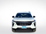 2026 Chevrolet Trax - Preview 8