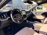 2026 Volvo XC60 - Preview 9