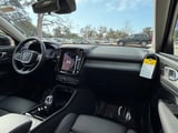 2026 Volvo XC40 - Preview 10