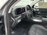 2026 Mercedes-Benz GLE - Preview 9