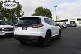 2026 GMC Acadia - Preview 5