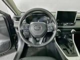 2025 Toyota RAV4 - Preview 11