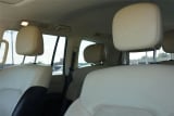 2023 INFINITI QX80 - Preview 11