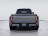 2026 Ford F-450 - Preview 5