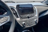 2021 Chevrolet Malibu - Preview 6