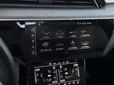 2024 Audi Q8 - Preview 12