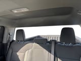 2026 Chevrolet Silverado - Preview 11
