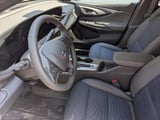 2026 Buick Envista - Preview 5