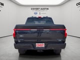 2023 Ford F-150 Lightning - Preview 4