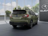 2027 Subaru Ascent - Preview 5
