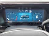 2027 Ford F-250 - Preview 11