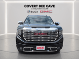 2026 GMC Sierra 1500 - Preview 3