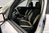 2026 Ford Bronco Sport - Preview 8