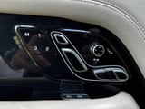 2022 Land Rover Range Rover - Preview 15
