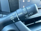 2026 Subaru Outback - Preview 12