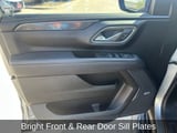 2024 GMC Yukon - Preview 10