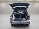 2026 Volkswagen Atlas - Preview 9