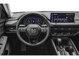 2026 Honda Accord - Preview 8