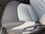 2025 Toyota Tacoma - Preview 10