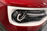 2026 Ford Bronco Sport - Preview 13