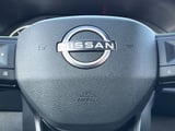 2026 Nissan Rogue - Preview 5