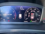 2026 Honda Passport - Preview 10