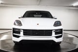 2026 Porsche Cayenne - Preview 10
