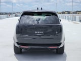 2026 Land Rover Range Rover - Preview 6
