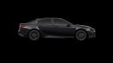 2027 Toyota Camry - Preview 12