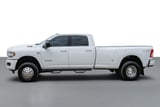 2024 Ram 3500 - Preview 8