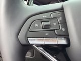 2026 Cadillac CT5 - Preview 14