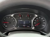 2023 Chevrolet Equinox - Preview 14