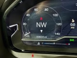 2024 GMC Yukon - Preview 12