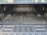 2016 Ford F-150 - Preview 9