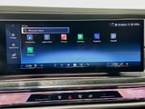 2024 BMW i7 - Preview 15