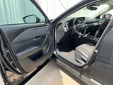 2025 Mazda CX-50 - Preview 10