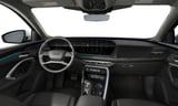 2025 Audi Q5 - Preview 8