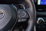 2023 Toyota RAV4 - Preview 12